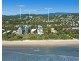 1 Starfish Crescent, Tugun QLD 4224