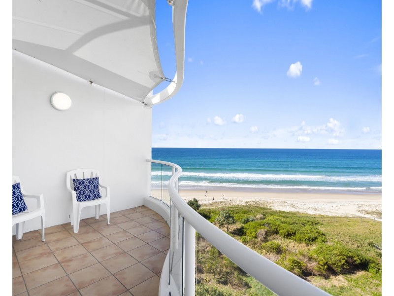 705/1483 Gold Coast Highway, Palm Beach QLD 4221