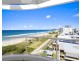 705/1483 Gold Coast Highway, Palm Beach QLD 4221