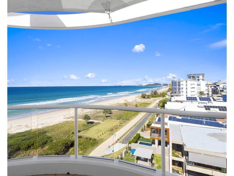 705/1483 Gold Coast Highway, Palm Beach QLD 4221