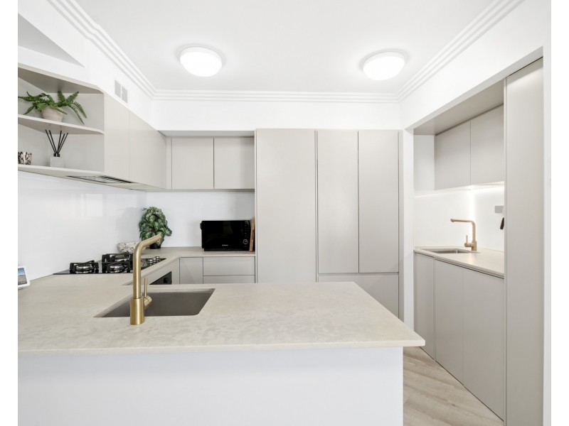 705/1483 Gold Coast Highway, Palm Beach QLD 4221