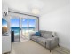 705/1483 Gold Coast Highway, Palm Beach QLD 4221