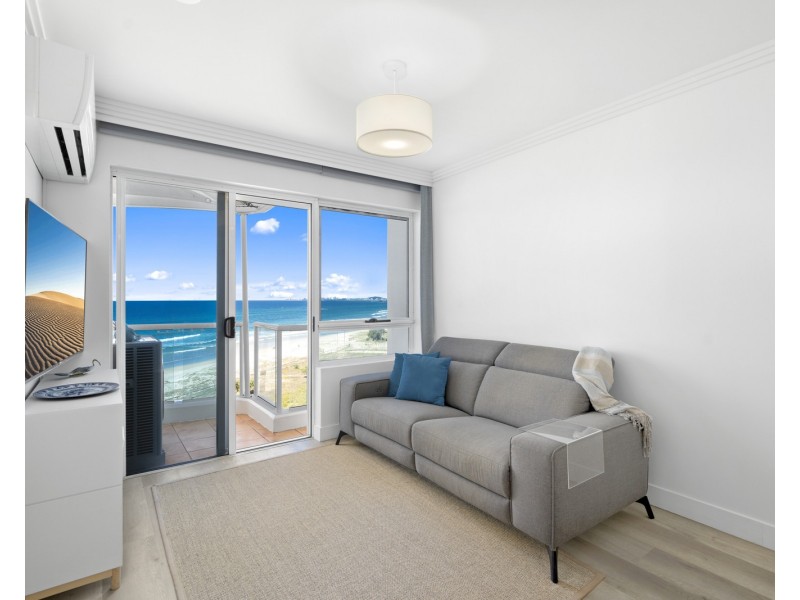 705/1483 Gold Coast Highway, Palm Beach QLD 4221