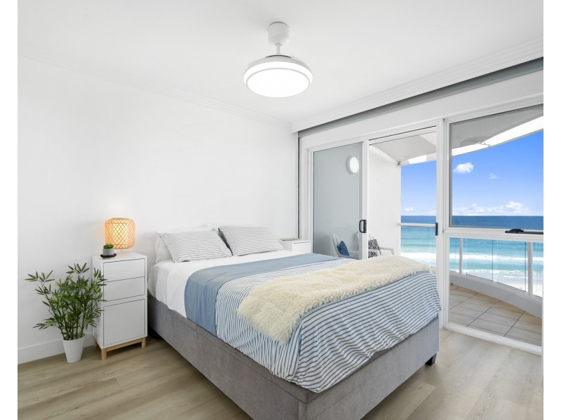 705/1483 Gold Coast Highway, Palm Beach QLD 4221