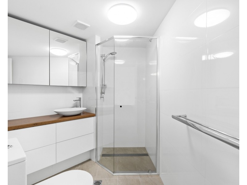 705/1483 Gold Coast Highway, Palm Beach QLD 4221