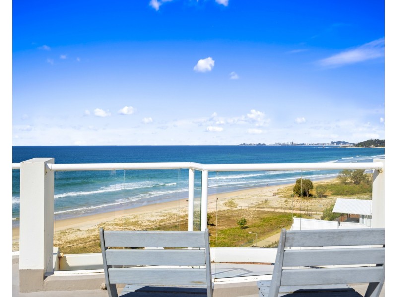 705/1483 Gold Coast Highway, Palm Beach QLD 4221