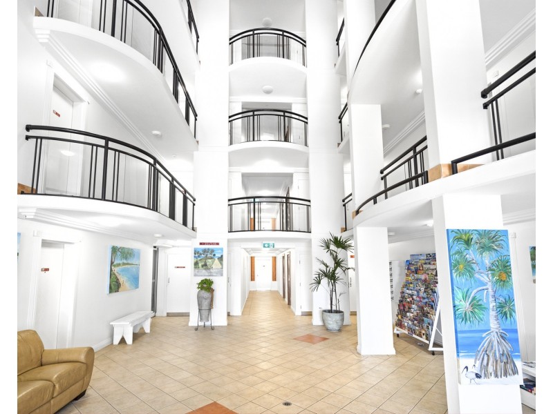 705/1483 Gold Coast Highway, Palm Beach QLD 4221