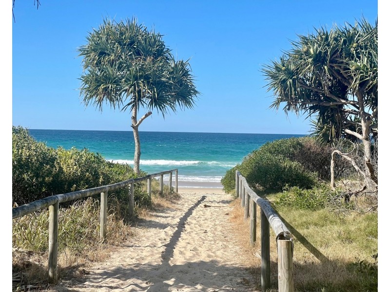 705/1483 Gold Coast Highway, Palm Beach QLD 4221