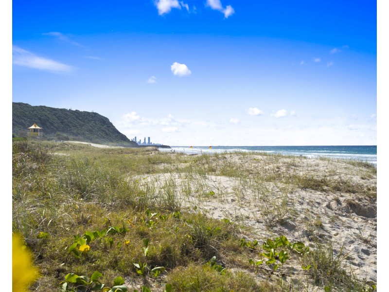 705/1483 Gold Coast Highway, Palm Beach QLD 4221