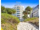 705/1483 Gold Coast Highway, Palm Beach QLD 4221