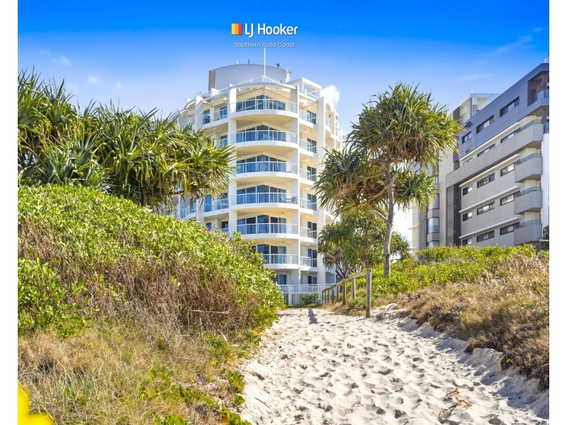 705/1483 Gold Coast Highway, Palm Beach QLD 4221