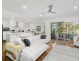 84/41 Currumbin Chase, Currumbin QLD 4223