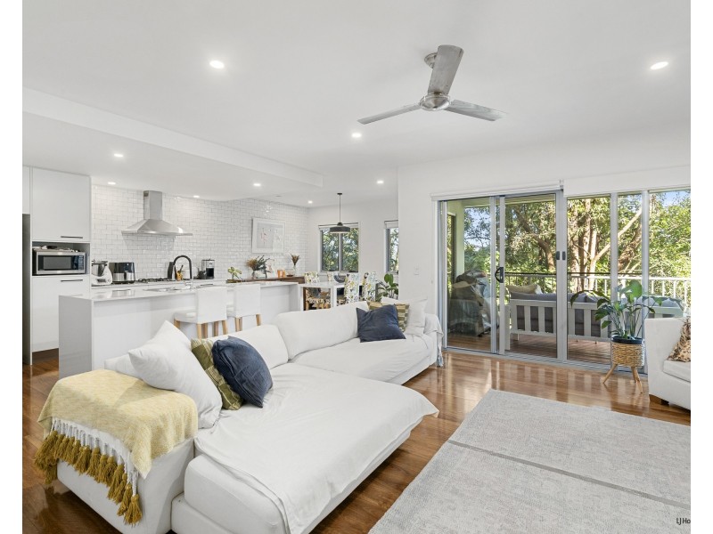 84/41 Currumbin Chase, Currumbin QLD 4223