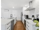 84/41 Currumbin Chase, Currumbin QLD 4223