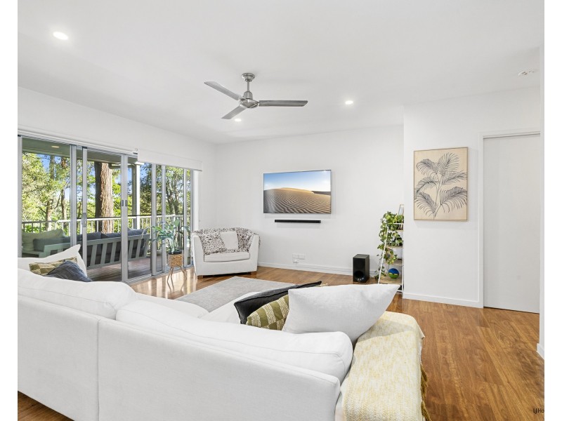 84/41 Currumbin Chase, Currumbin QLD 4223