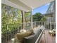 84/41 Currumbin Chase, Currumbin QLD 4223