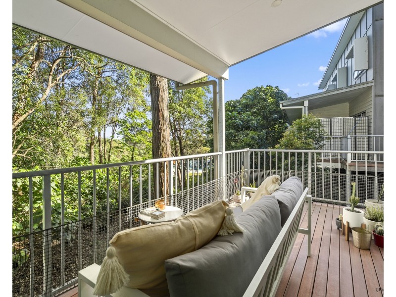 84/41 Currumbin Chase, Currumbin QLD 4223