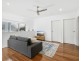 84/41 Currumbin Chase, Currumbin QLD 4223