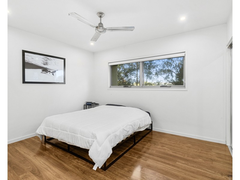 84/41 Currumbin Chase, Currumbin QLD 4223