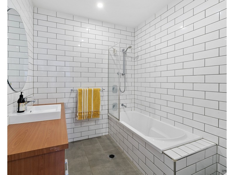 84/41 Currumbin Chase, Currumbin QLD 4223