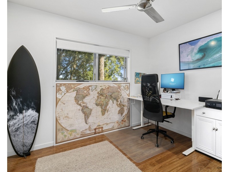 84/41 Currumbin Chase, Currumbin QLD 4223