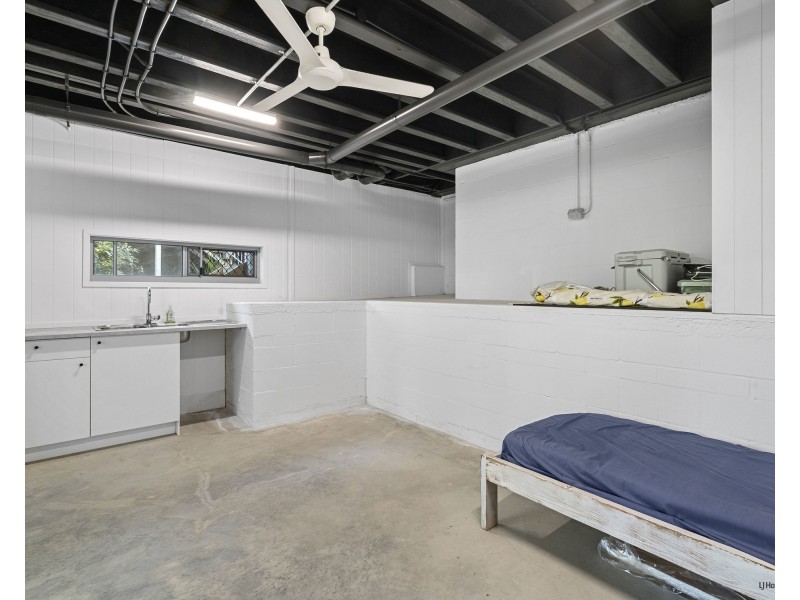 84/41 Currumbin Chase, Currumbin QLD 4223