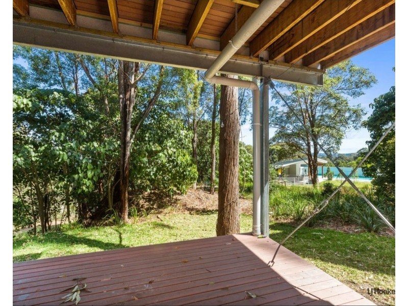 84/41 Currumbin Chase, Currumbin QLD 4223