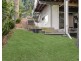84/41 Currumbin Chase, Currumbin QLD 4223