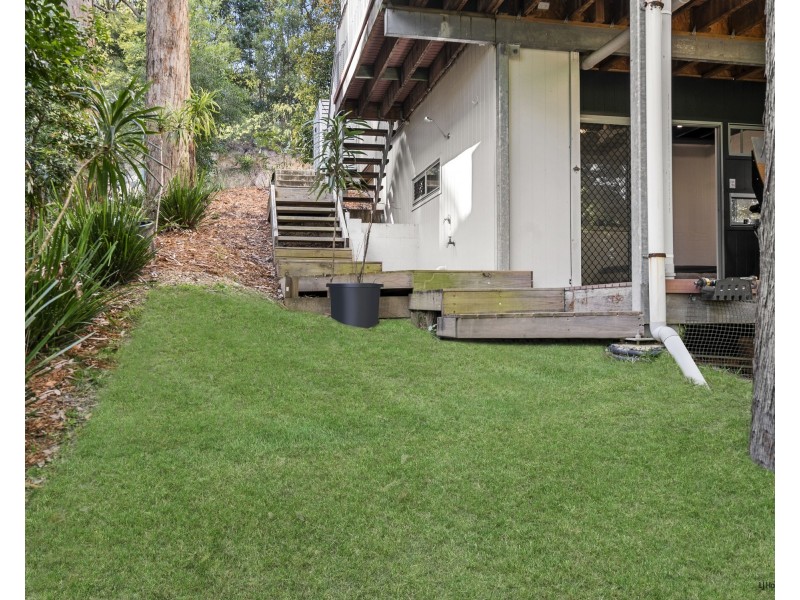 84/41 Currumbin Chase, Currumbin QLD 4223