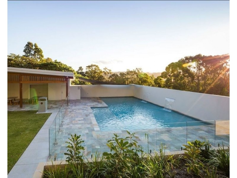 84/41 Currumbin Chase, Currumbin QLD 4223