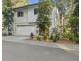 84/41 Currumbin Chase, Currumbin QLD 4223