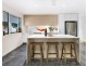 30 Japonica Drive, Palm Beach QLD 4221