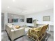 30 Japonica Drive, Palm Beach QLD 4221