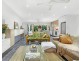 30 Japonica Drive, Palm Beach QLD 4221