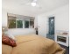 30 Japonica Drive, Palm Beach QLD 4221