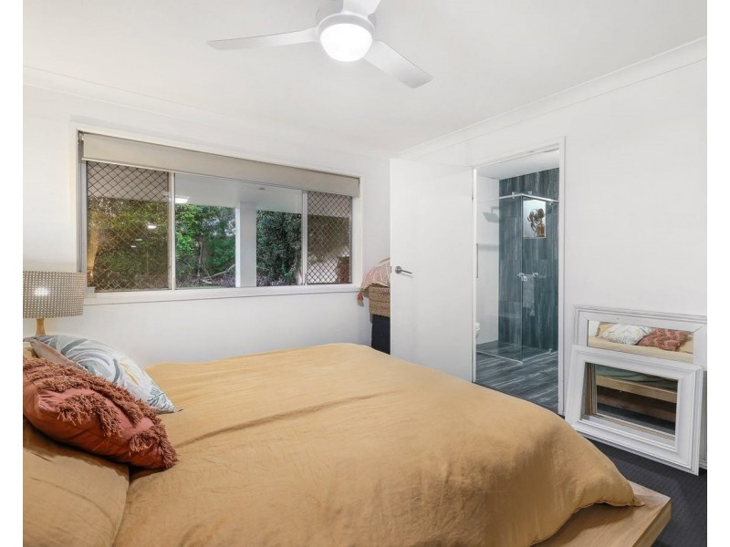 30 Japonica Drive, Palm Beach QLD 4221