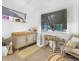 30 Japonica Drive, Palm Beach QLD 4221