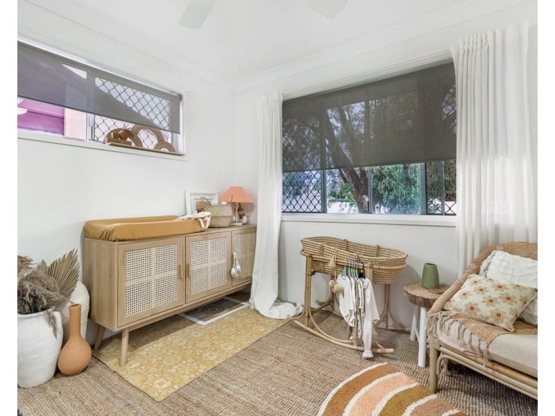 30 Japonica Drive, Palm Beach QLD 4221