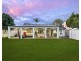 30 Japonica Drive, Palm Beach QLD 4221