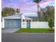 30 Japonica Drive, Palm Beach QLD 4221