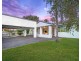 30 Japonica Drive, Palm Beach QLD 4221