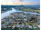 30 Japonica Drive, Palm Beach QLD 4221