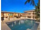54 Parnki Parade, Palm Beach QLD 4221