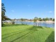 54 Parnki Parade, Palm Beach QLD 4221