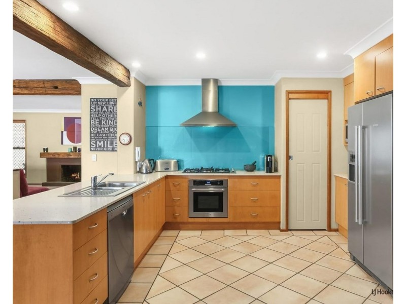 54 Parnki Parade, Palm Beach QLD 4221