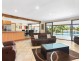 54 Parnki Parade, Palm Beach QLD 4221