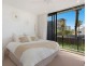2/77 Jefferson Lane, Palm Beach QLD 4221