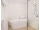 2/77 Jefferson Lane, Palm Beach QLD 4221