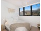 2/77 Jefferson Lane, Palm Beach QLD 4221
