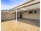 7/12 Allara Avenue, Palm Beach QLD 4221